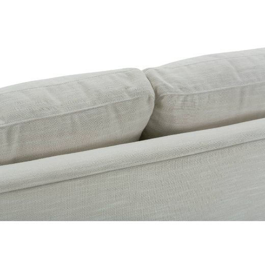 Picture of Sylvie Queen Sleeper Sofa